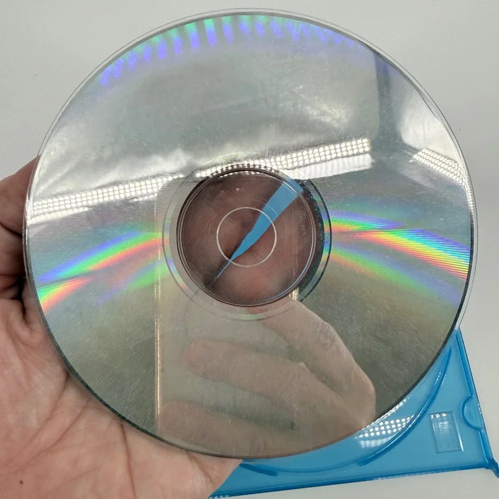 Who Wants To Be A Millionaire Kids Edition CD-ROM Kellogg's Promo PC Game 2001